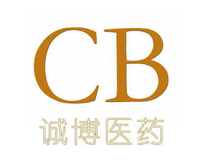 ChengBo
